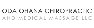 Chiropractic Honolulu HI Oda Ohana Chiropractic and Medical Massage LLC