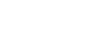 Chiropractic Honolulu HI Oda Ohana Chiropractic and Medical Massage LLC